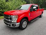 2022 Ford F-350 Crew Cab SRW 4x2 Pickup for sale #S18585P - photo 3