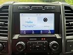 2022 Ford F-350 Crew Cab SRW 4x2 Pickup for sale #S18585P - photo 20