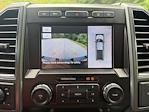 2022 Ford F-350 Crew Cab SRW 4x2 Pickup for sale #S18585P - photo 21