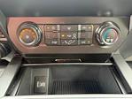 2022 Ford F-350 Crew Cab SRW 4x2 Pickup for sale #S18585P - photo 22
