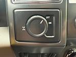 2022 Ford F-350 Crew Cab SRW 4x2 Pickup for sale #S18585P - photo 23
