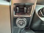 2022 Ford F-350 Crew Cab SRW 4x2 Pickup for sale #S18585P - photo 24