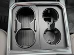 2022 Ford F-350 Crew Cab SRW 4x2 Pickup for sale #S18585P - photo 25