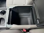 2022 Ford F-350 Crew Cab SRW 4x2 Pickup for sale #S18585P - photo 26