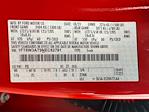 2022 Ford F-350 Crew Cab SRW 4x2 Pickup for sale #S18585P - photo 28