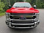 2022 Ford F-350 Crew Cab SRW 4x2 Pickup for sale #S18585P - photo 4
