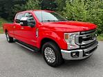 2022 Ford F-350 Crew Cab SRW 4x2 Pickup for sale #S18585P - photo 5