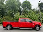 2022 Ford F-350 Crew Cab SRW 4x2 Pickup for sale #S18585P - photo 6