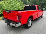 2022 Ford F-350 Crew Cab SRW 4x2 Pickup for sale #S18585P - photo 7