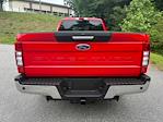 2022 Ford F-350 Crew Cab SRW 4x2 Pickup for sale #S18585P - photo 8