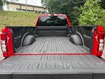 2022 Ford F-350 Crew Cab SRW 4x2 Pickup for sale #S18585P - photo 9