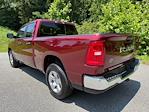 2025 Ram 1500 Quad Cab 4x4 Pickup for sale #S18586 - photo 2