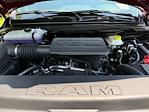 2025 Ram 1500 Quad Cab 4x4 Pickup for sale #S18586 - photo 10