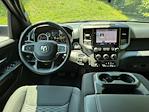 2025 Ram 1500 Quad Cab 4x4 Pickup for sale #S18586 - photo 11