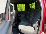 2025 Ram 1500 Quad Cab 4x4 Pickup for sale #S18586 - photo 14