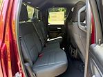 2025 Ram 1500 Quad Cab 4x4 Pickup for sale #S18586 - photo 15