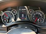 2025 Ram 1500 Quad Cab 4x4 Pickup for sale #S18586 - photo 18