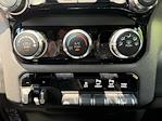 2025 Ram 1500 Quad Cab 4x4 Pickup for sale #S18586 - photo 21