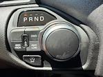 2025 Ram 1500 Quad Cab 4x4 Pickup for sale #S18586 - photo 22