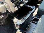 2025 Ram 1500 Quad Cab 4x4 Pickup for sale #S18586 - photo 23