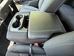 2025 Ram 1500 Quad Cab 4x4 Pickup for sale #S18586 - photo 24