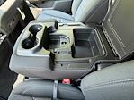 2025 Ram 1500 Quad Cab 4x4 Pickup for sale #S18586 - photo 25