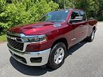 2025 Ram 1500 Quad Cab 4x4 Pickup for sale #S18586 - photo 3