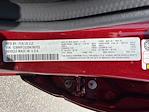 2025 Ram 1500 Quad Cab 4x4 Pickup for sale #S18586 - photo 30
