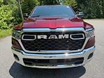 2025 Ram 1500 Quad Cab 4x4 Pickup for sale #S18586 - photo 4