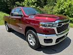 2025 Ram 1500 Quad Cab 4x4 Pickup for sale #S18586 - photo 5