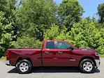 2025 Ram 1500 Quad Cab 4x4 Pickup for sale #S18586 - photo 6