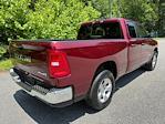 2025 Ram 1500 Quad Cab 4x4 Pickup for sale #S18586 - photo 7