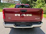 2025 Ram 1500 Quad Cab 4x4 Pickup for sale #S18586 - photo 8