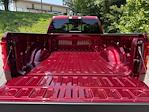 2025 Ram 1500 Quad Cab 4x4 Pickup for sale #S18586 - photo 9