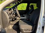 New 2025 Ram 3500 Night Crew Cab 4x4 DRW Pickup for sale #S18587 - photo 12