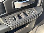 New 2025 Ram 3500 Night Crew Cab 4x4 DRW Pickup for sale #S18587 - photo 13