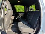 New 2025 Ram 3500 Night Crew Cab 4x4 DRW Pickup for sale #S18587 - photo 15