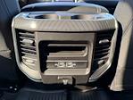 New 2025 Ram 3500 Night Crew Cab 4x4 DRW Pickup for sale #S18587 - photo 18