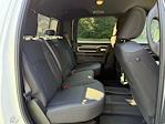 New 2025 Ram 3500 Night Crew Cab 4x4 DRW Pickup for sale #S18587 - photo 19