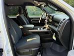 New 2025 Ram 3500 Night Crew Cab 4x4 DRW Pickup for sale #S18587 - photo 20