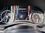 New 2025 Ram 3500 Night Crew Cab 4x4 DRW Pickup for sale #S18587 - photo 22
