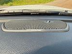 New 2025 Ram 3500 Night Crew Cab 4x4 DRW Pickup for sale #S18587 - photo 27