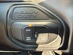 New 2025 Ram 3500 Night Crew Cab 4x4 DRW Pickup for sale #S18587 - photo 28