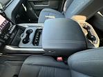 New 2025 Ram 3500 Night Crew Cab 4x4 DRW Pickup for sale #S18587 - photo 29