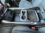 New 2025 Ram 3500 Night Crew Cab 4x4 DRW Pickup for sale #S18587 - photo 31