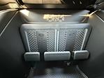 New 2025 Ram 3500 Night Crew Cab 4x4 DRW Pickup for sale #S18587 - photo 33