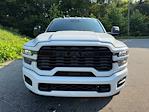 New 2025 Ram 3500 Night Crew Cab 4x4 DRW Pickup for sale #S18587 - photo 4