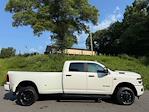 New 2025 Ram 3500 Night Crew Cab 4x4 DRW Pickup for sale #S18587 - photo 6
