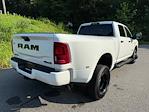 New 2025 Ram 3500 Night Crew Cab 4x4 DRW Pickup for sale #S18587 - photo 7