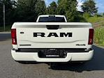 New 2025 Ram 3500 Night Crew Cab 4x4 DRW Pickup for sale #S18587 - photo 8
